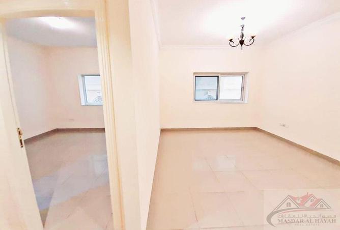 16096355 - صورة العقار 3