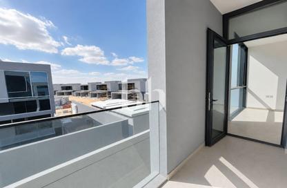 Townhouse - 3 Bedrooms - 4 Bathrooms for sale in Azalea - Tilal City - Sharjah