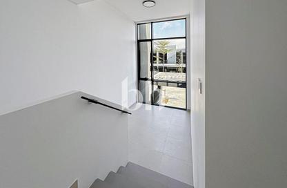 Townhouse - 3 Bedrooms - 4 Bathrooms for sale in Azalea - Tilal City - Sharjah