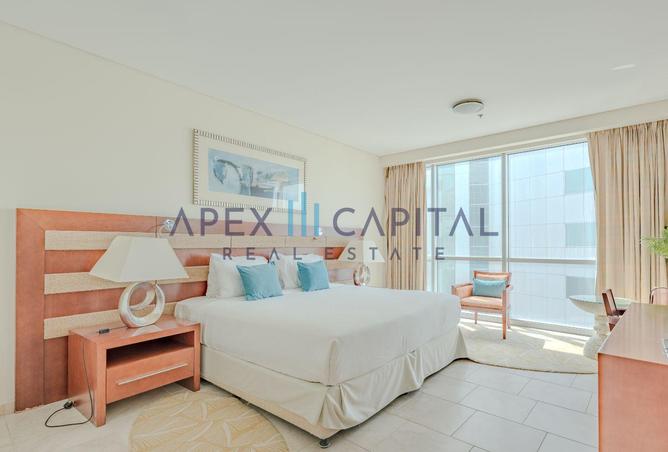 62853058 - Property Image 2