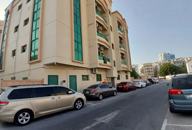 161420284 - Property Image 2
