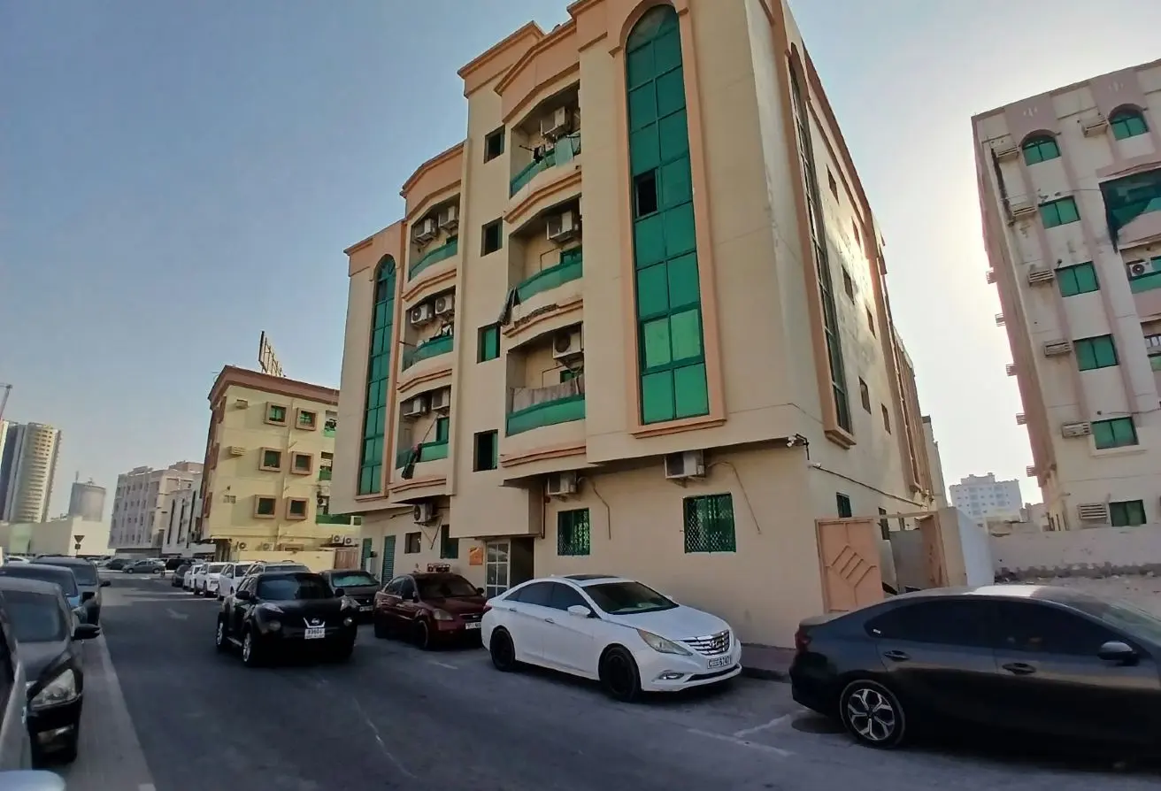 161420284 - Property Main Image