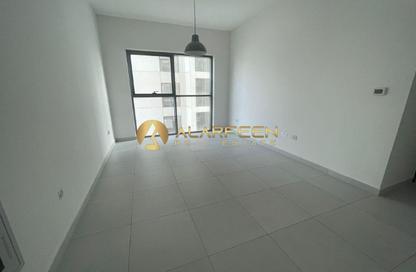 Apartment - 1 Bedroom - 2 Bathrooms for rent in Aayah Residences - District 12 - Jumeirah Village Circle - Dubai
