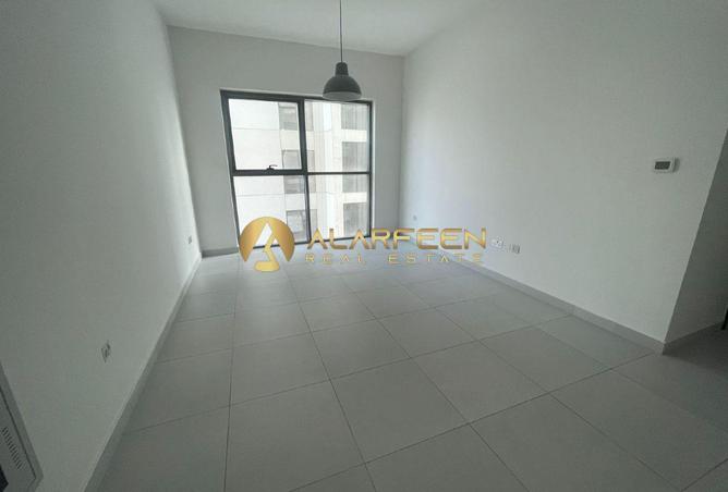 85318723 - Property Image 2