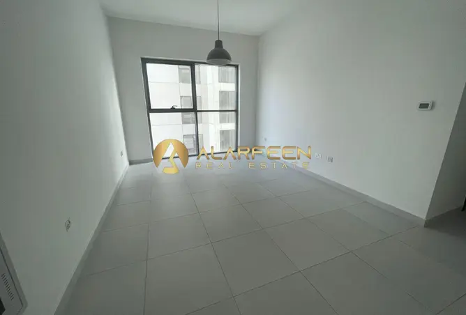 85318723 - Property Image 2