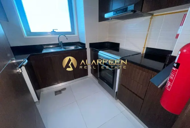 85318723 - Property Image 3