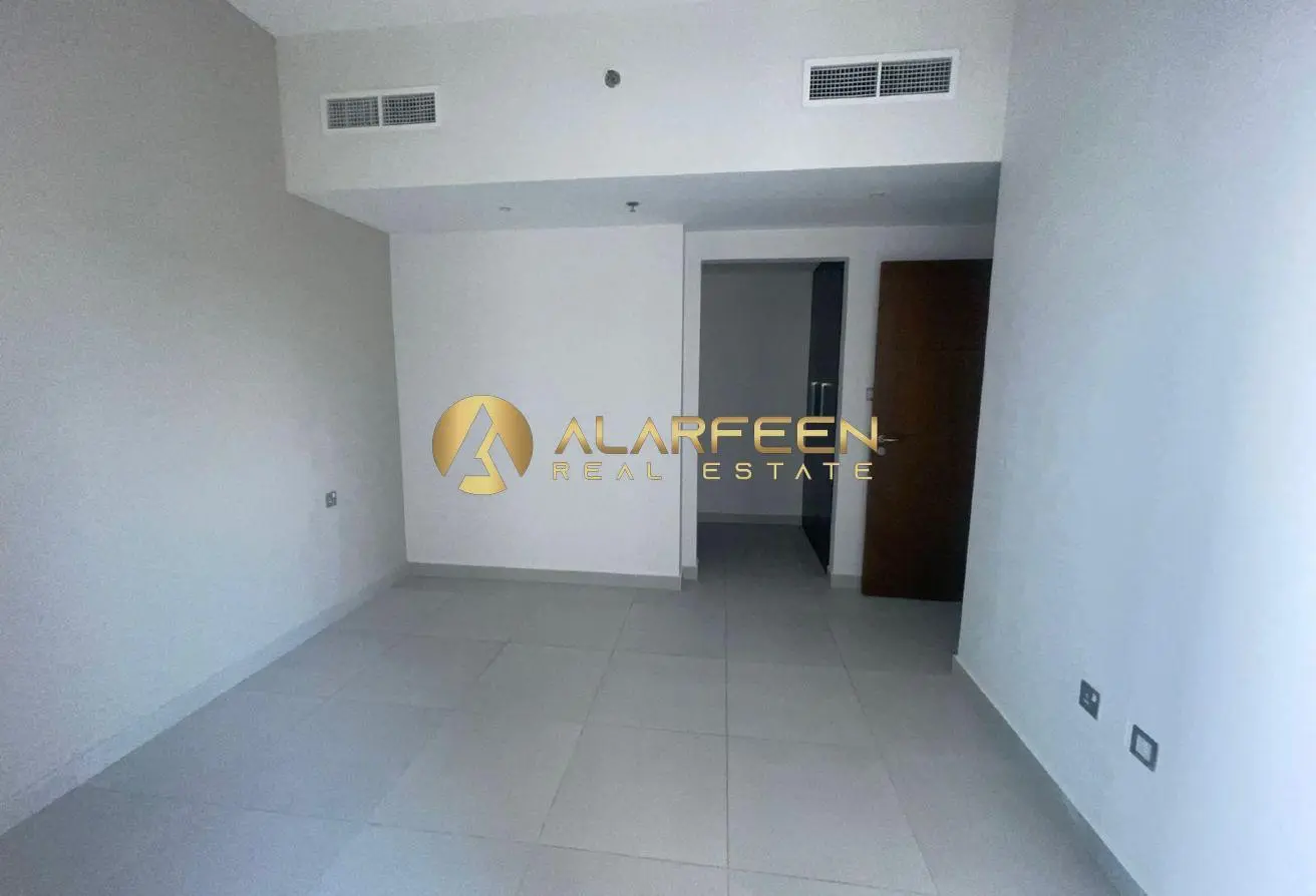 85318723 - Property Main Image