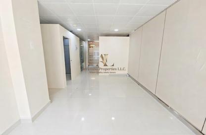 Office Space - Studio - 4 Bathrooms for rent in Al Barsha 1 - Al Barsha - Dubai