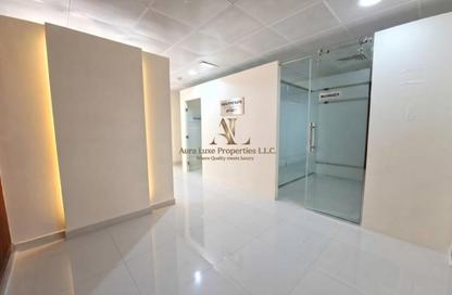 Office Space - Studio - 4 Bathrooms for rent in Al Barsha 1 - Al Barsha - Dubai