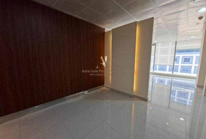128384588 - Property Main Image