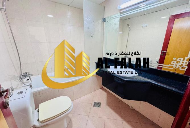 84089769 - صورة العقار 3