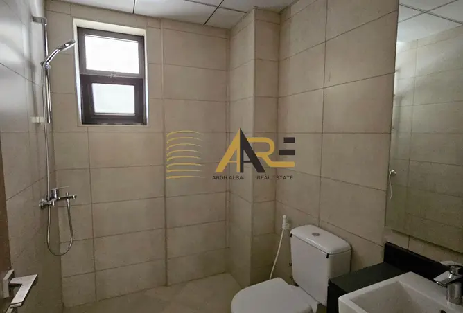 154652532 - Property Image 3