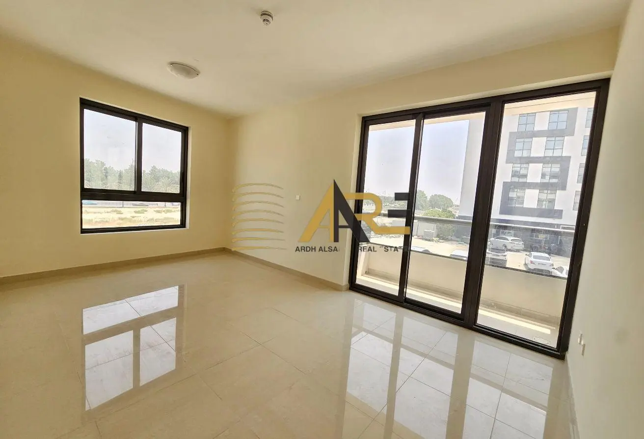 154652532 - Property Main Image