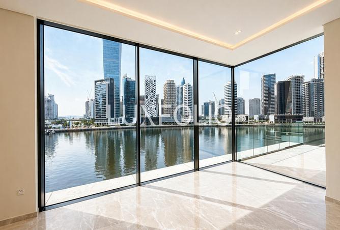 123830236 - Property Image 2