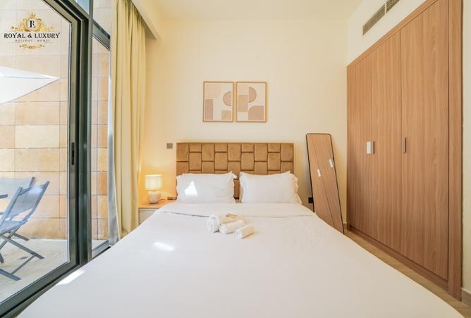 15938102 - صورة العقار 2