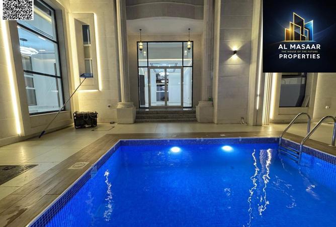 77370566 - الصورة الرئيسية للعقار