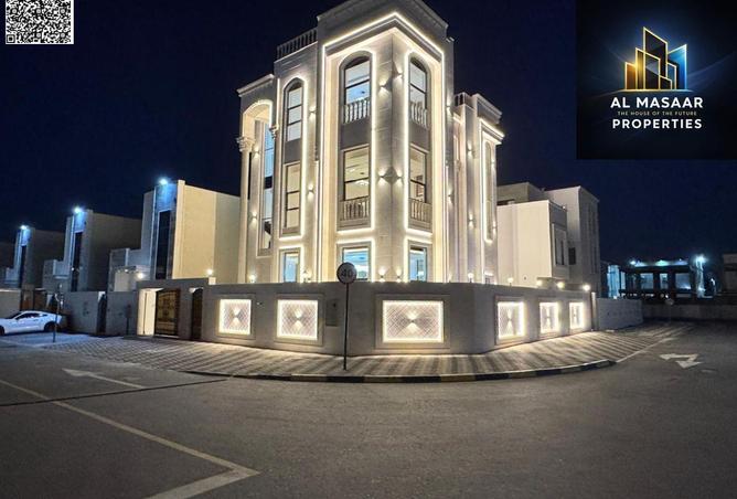 77370566 - صورة العقار 2