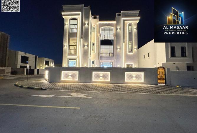 77370566 - صورة العقار 3