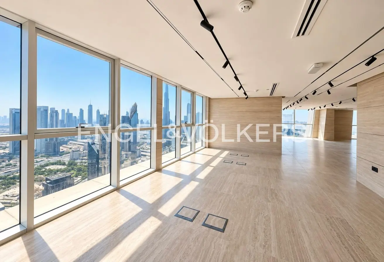 158701636 - Property Main Image
