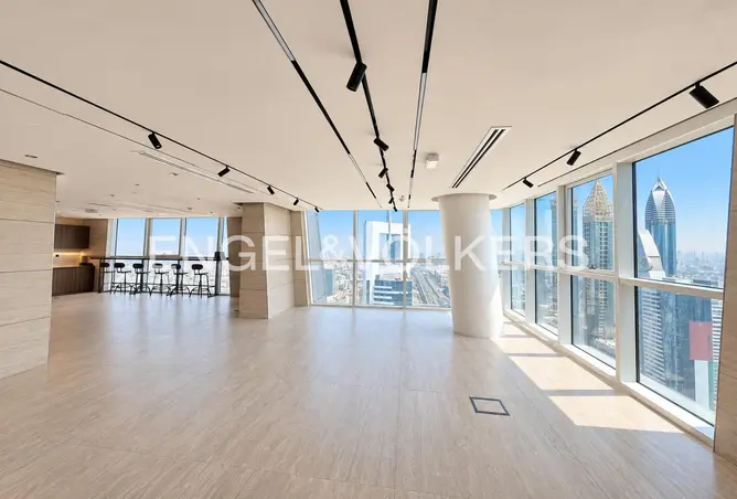 158701636 - Property Image 2