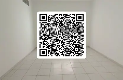 Apartment - 1 Bedroom - 1 Bathroom for rent in Danat Al Khan Tower - Al Khan Lagoon - Al Khan - Sharjah