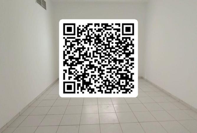 58972920 - Property Main Image