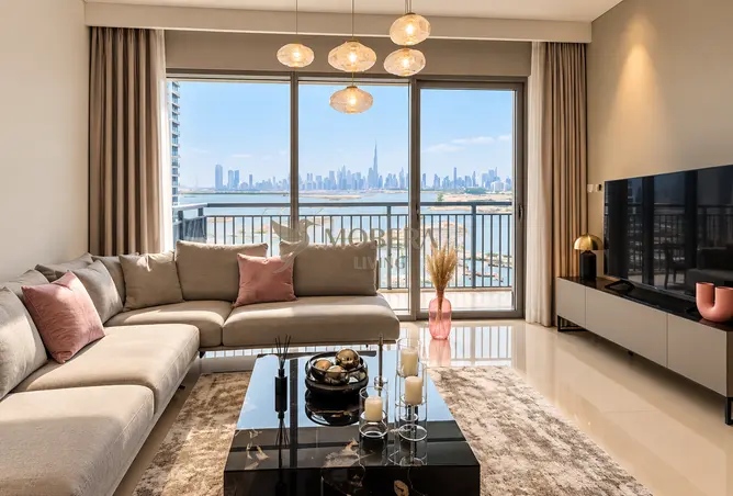 166047113 - Property Image 2
