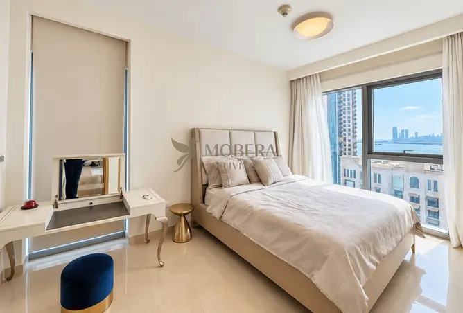 166047113 - Property Image 3