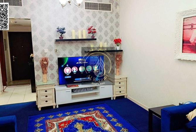 56162074 - صورة العقار 2