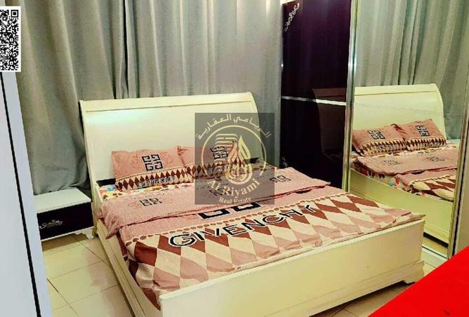 56162074 - صورة العقار 3