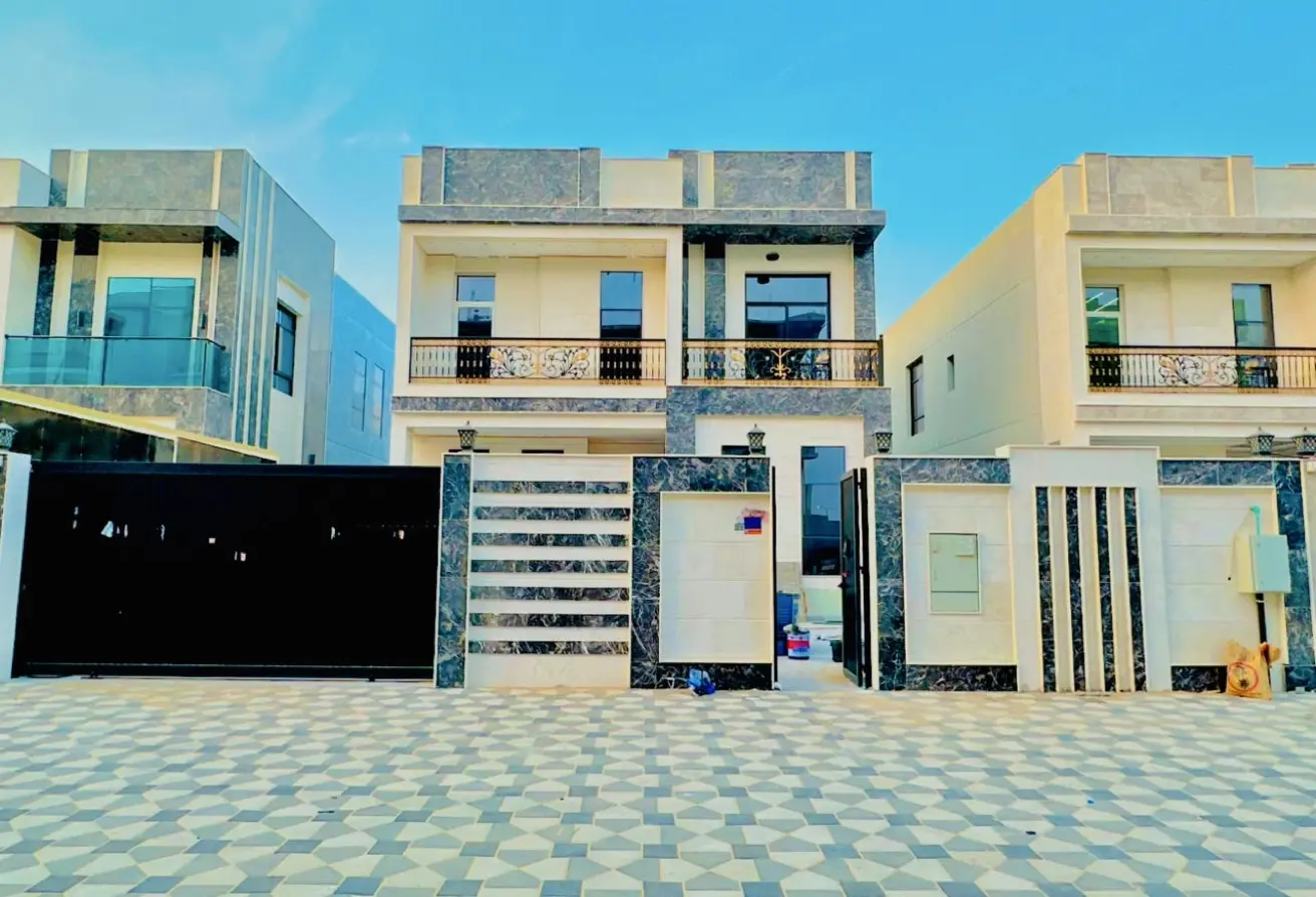 152383560 - Property Main Image