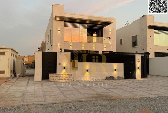 87031757 - صورة العقار 3