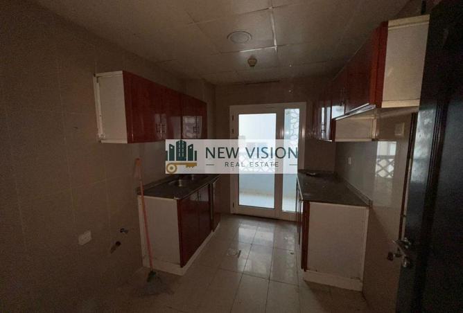 16265316 - Property Image 3