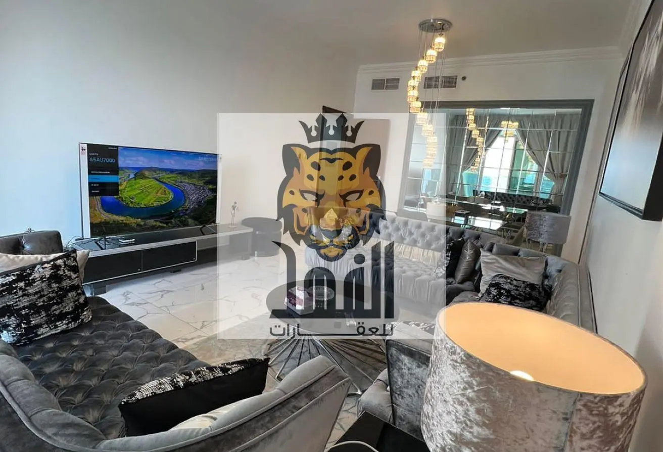 154180974 - Property Main Image