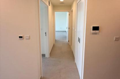 Apartment - 2 Bedrooms - 2 Bathrooms for sale in Ascot Residences - Town Square - Dubai