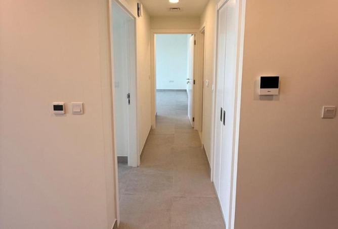 56134765 - صورة العقار 3