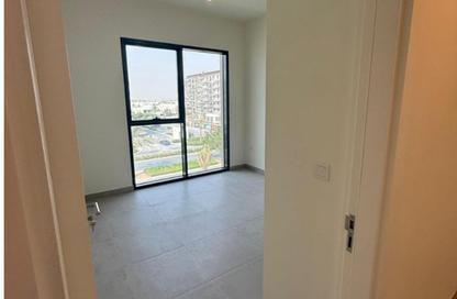 Apartment - 2 Bedrooms - 2 Bathrooms for sale in Ascot Residences - Town Square - Dubai
