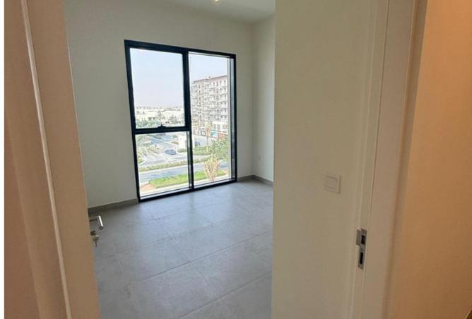 56134765 - صورة العقار 2