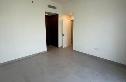 شقة - 2 غرف نوم - 2 حمامات للبيع في اسكوت ريزيدينس - تاون سكوير - دبي