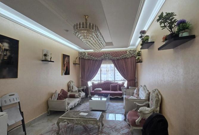 124280378 - Property Image 2