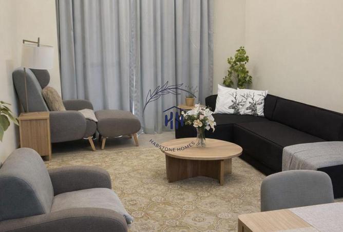 15957973 - الصورة الرئيسية للعقار