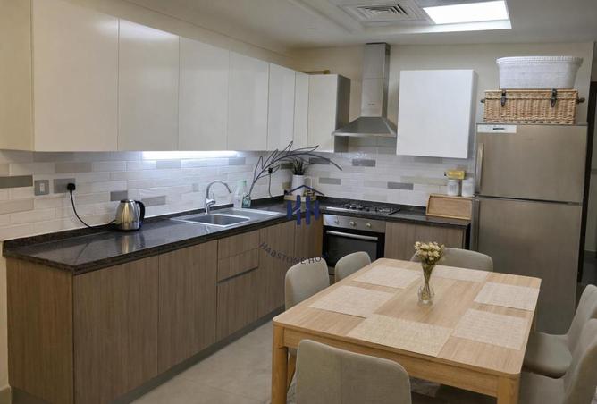 15957973 - صورة العقار 3