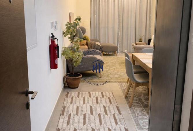 15957973 - صورة العقار 2