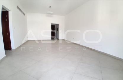 شقة - غرفة نوم - 1 حمام للايجار في بيت رزن - النهدة 2 - النهدة - دبي - دبي