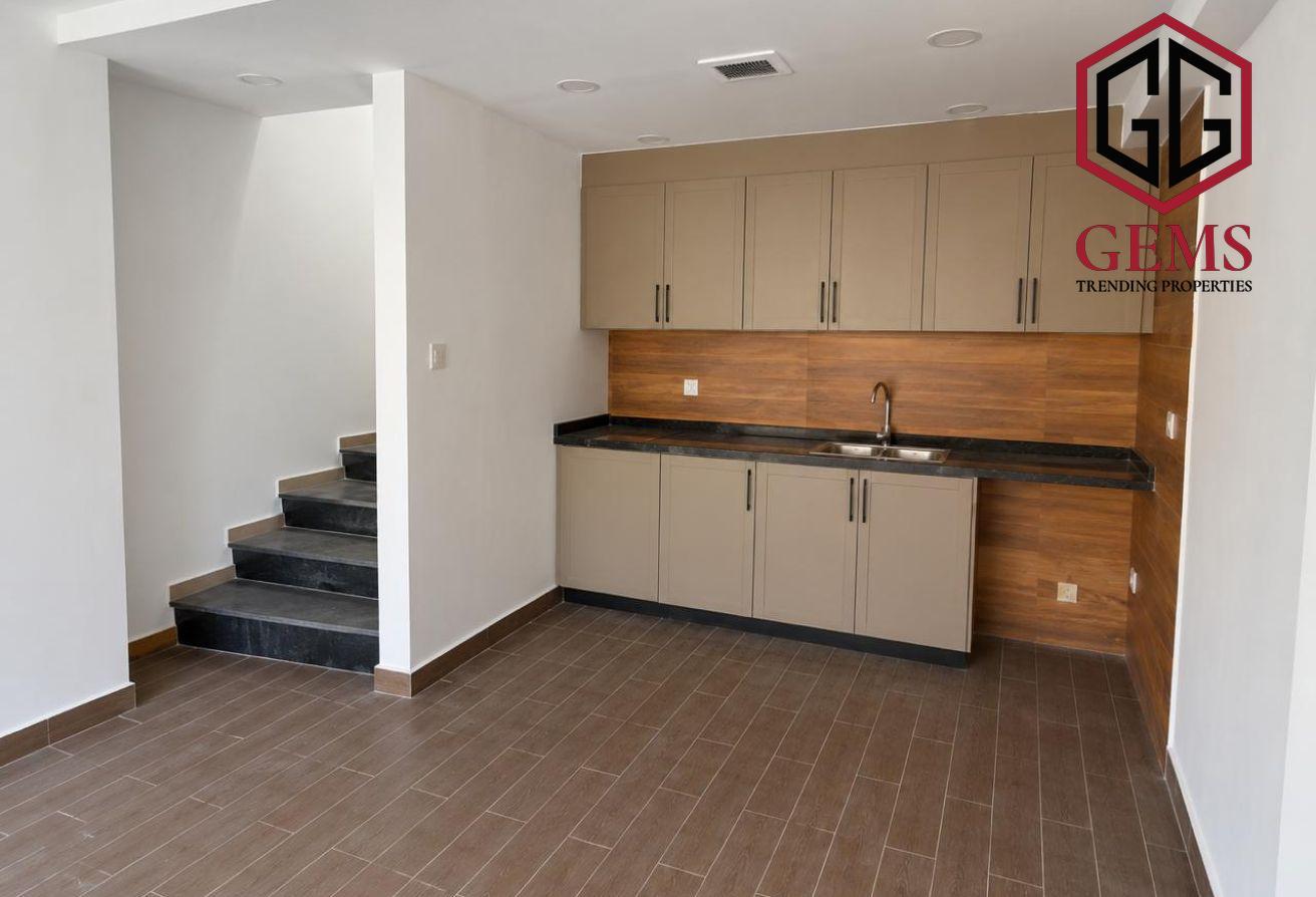 SEMI-INDEP VILLA | SPACIOUS | GROUND FLOOR ONLY photo 8