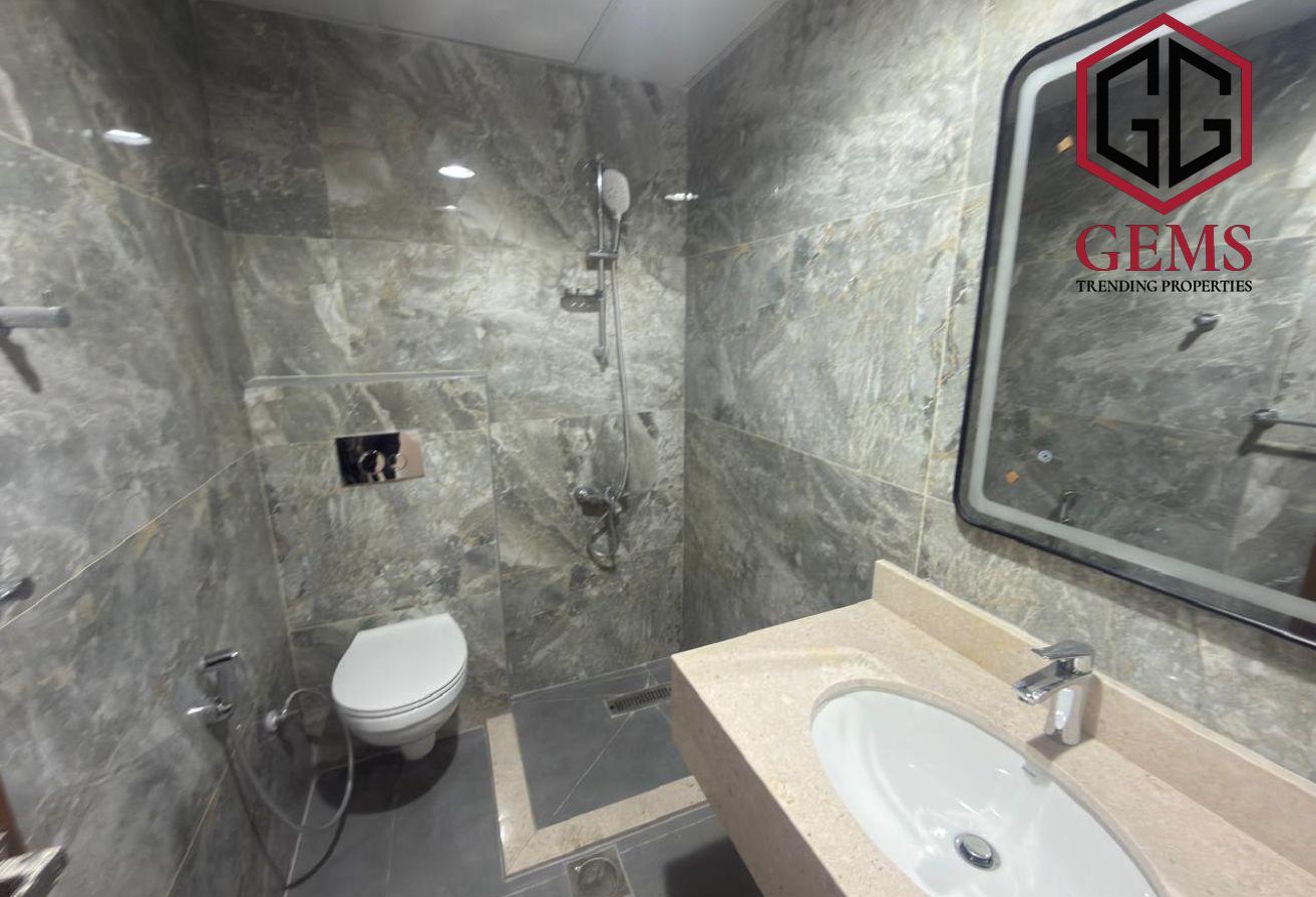 SEMI-INDEP VILLA | SPACIOUS | GROUND FLOOR ONLY photo 4
