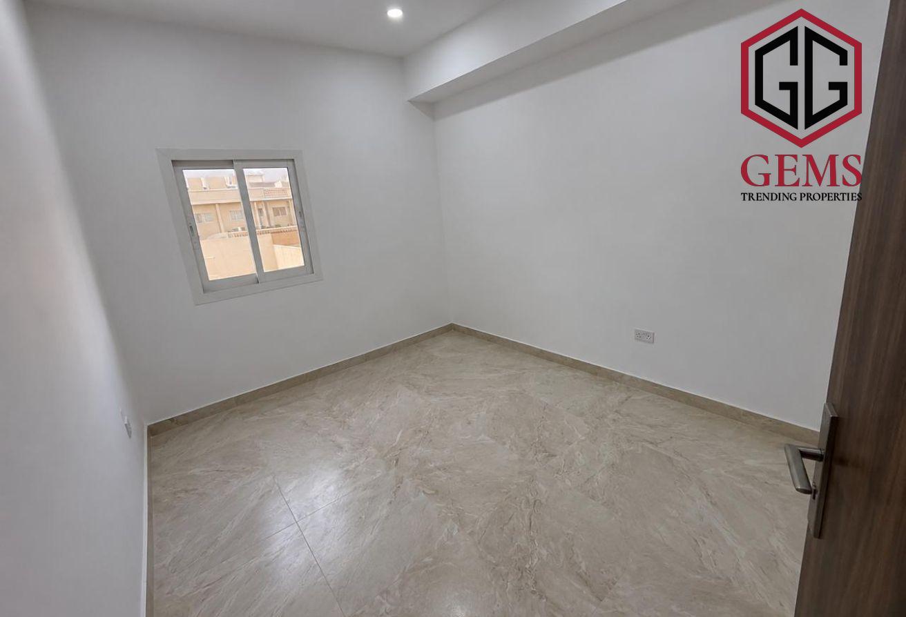 SEMI-INDEP VILLA | SPACIOUS | GROUND FLOOR ONLY photo 9