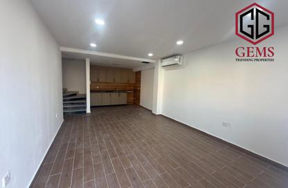 Villa - 2 - 3 for rent in Mirdif Villas - Mirdif - Dubai