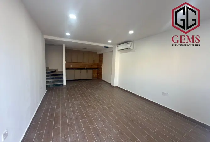 145540731 - Property Image 2