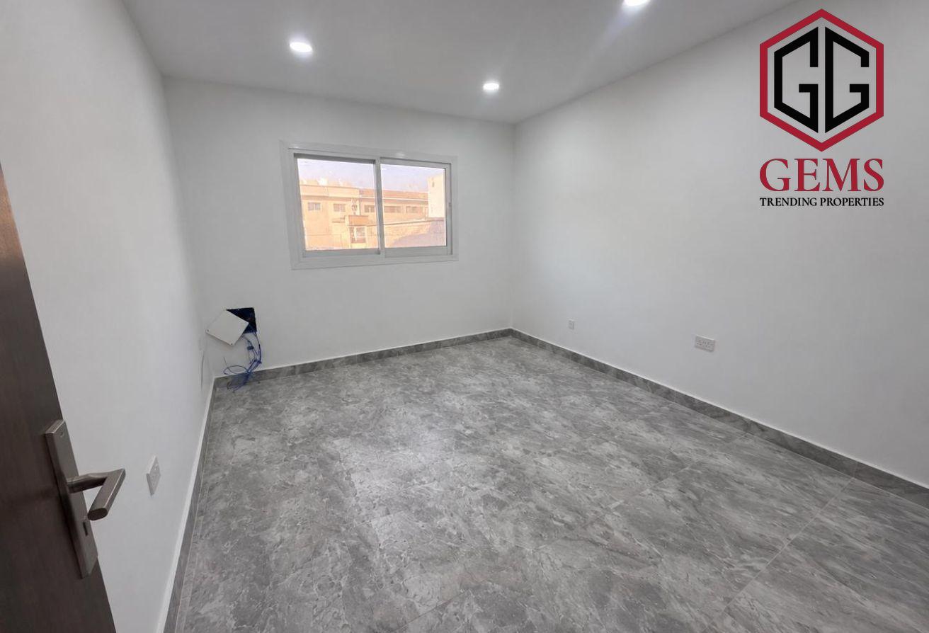 SEMI-INDEP VILLA | SPACIOUS | GROUND FLOOR ONLY photo 5